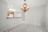 7450 Min Tom Road - Photo 11