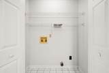7450 Min Tom Road - Photo 12