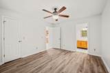 7450 Min Tom Road - Photo 13