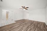 7450 Min Tom Road - Photo 5
