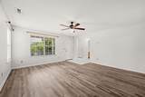 7450 Min Tom Road - Photo 6