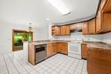 7450 Min Tom Road - Photo 7
