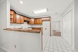 7450 Min Tom Road - Photo 8