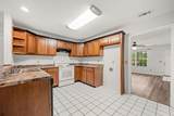 7450 Min Tom Road - Photo 9
