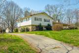 724 Watts Bar Highway - Photo 3