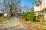 724 Watts Bar Highway - Photo 4