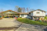 724 Watts Bar Highway - Photo 5