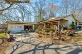 724 Watts Bar Highway - Photo 6