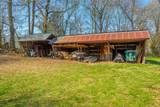 724 Watts Bar Highway - Photo 7