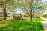 149-639 Callaway Court - Photo 11
