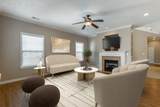 149-639 Callaway Court - Photo 12