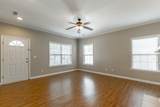 149-639 Callaway Court - Photo 13
