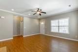 149-639 Callaway Court - Photo 14