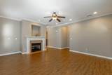 149-639 Callaway Court - Photo 15