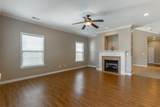 149-639 Callaway Court - Photo 16