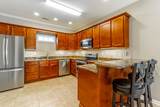 149-639 Callaway Court - Photo 17