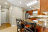 149-639 Callaway Court - Photo 19