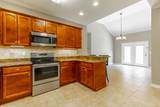 149-639 Callaway Court - Photo 21