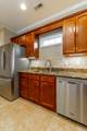 149-639 Callaway Court - Photo 22