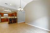 149-639 Callaway Court - Photo 24