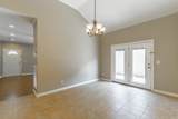 149-639 Callaway Court - Photo 25