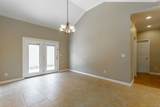 149-639 Callaway Court - Photo 26