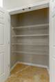 149-639 Callaway Court - Photo 27