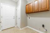 149-639 Callaway Court - Photo 28