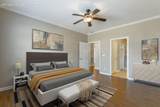 149-639 Callaway Court - Photo 29