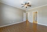 149-639 Callaway Court - Photo 30