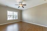 149-639 Callaway Court - Photo 31