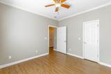 149-639 Callaway Court - Photo 32