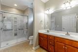 149-639 Callaway Court - Photo 33