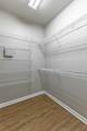 149-639 Callaway Court - Photo 35