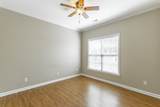 149-639 Callaway Court - Photo 36