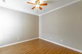 149-639 Callaway Court - Photo 37