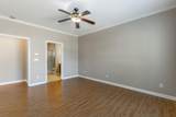 149-639 Callaway Court - Photo 38