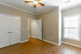 149-639 Callaway Court - Photo 39