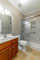 149-639 Callaway Court - Photo 40