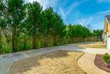 149-639 Callaway Court - Photo 41