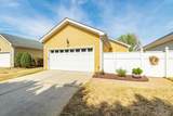 149-639 Callaway Court - Photo 43