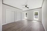 1032 Woodgate Road - Photo 31