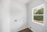 1032 Woodgate Road - Photo 33