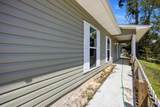 1032 Woodgate Road - Photo 40