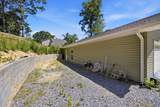 1032 Woodgate Road - Photo 41