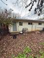 706-A 47th Street - Photo 1