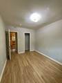 706-A 47th Street - Photo 10