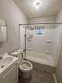 706-A 47th Street - Photo 11