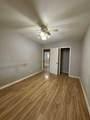 706-A 47th Street - Photo 13
