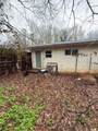 706-A 47th Street - Photo 14